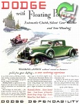 Dodge 1932 878.jpg